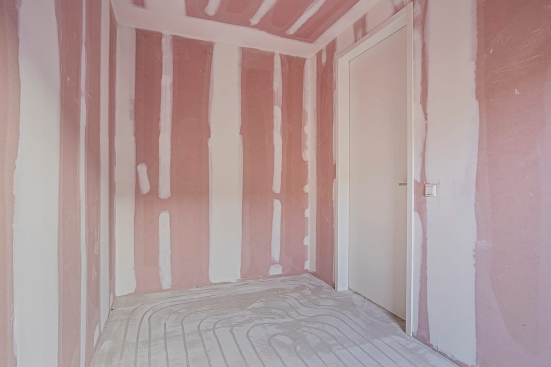 Foto 16 van Heiligeweg 93-T