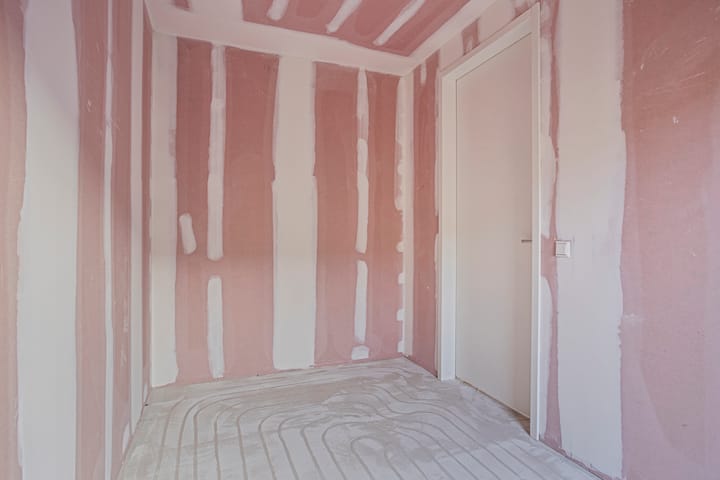 Foto 16 van Heiligeweg 93-T