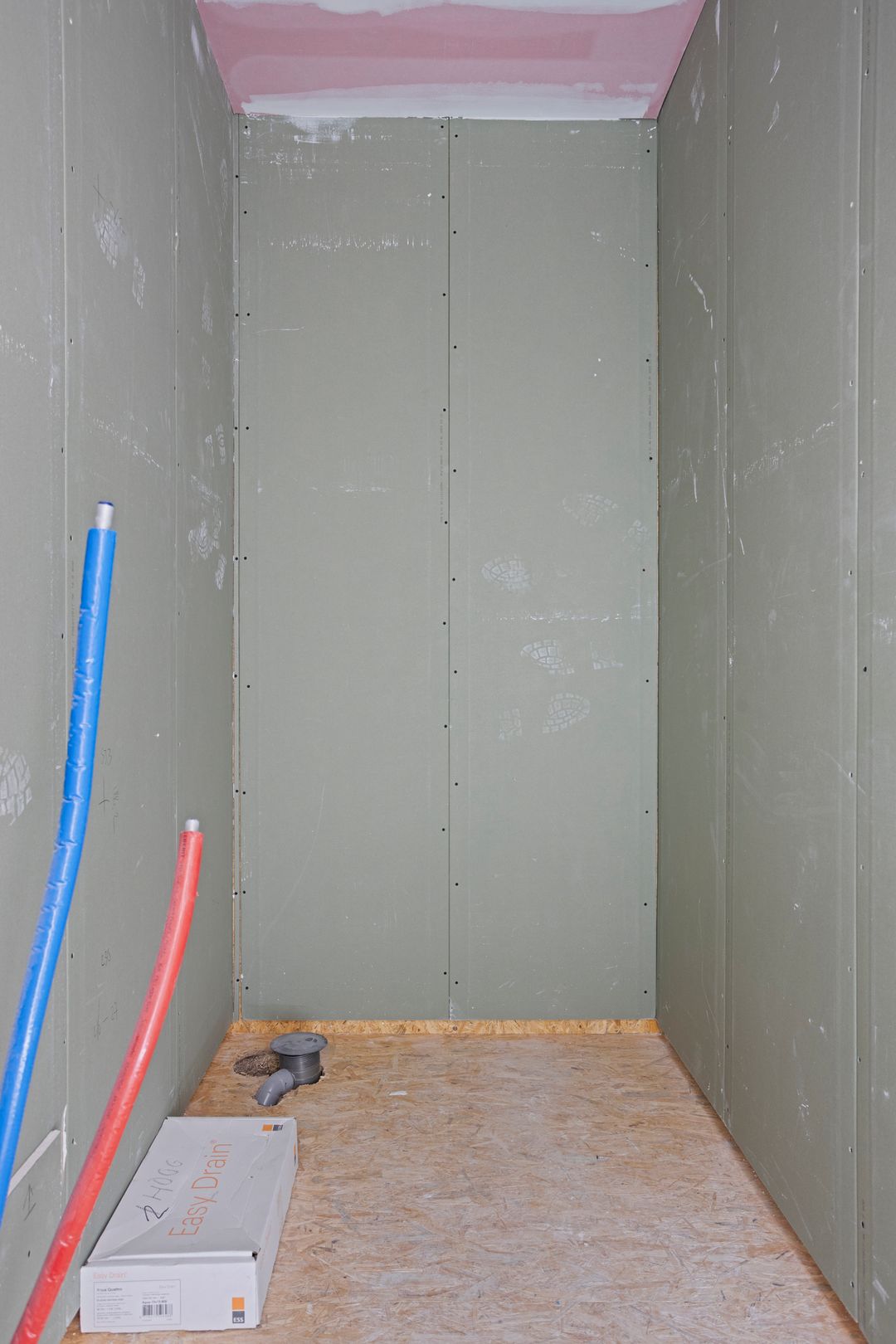 Foto 17 van Heiligeweg 93-T