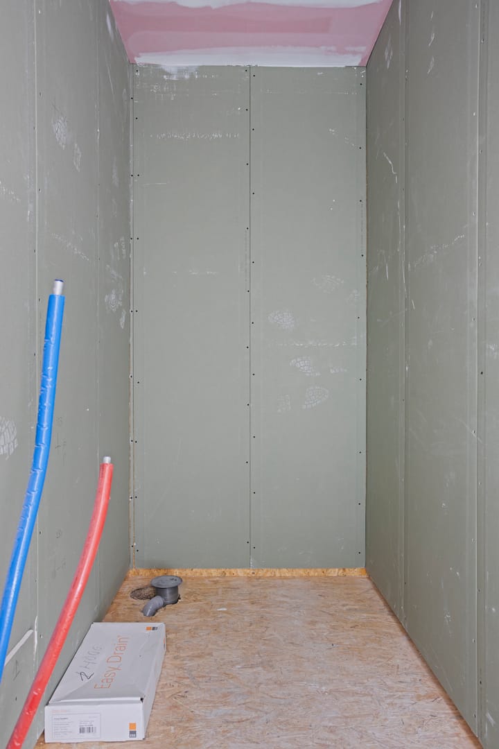 Foto 17 van Heiligeweg 93-T