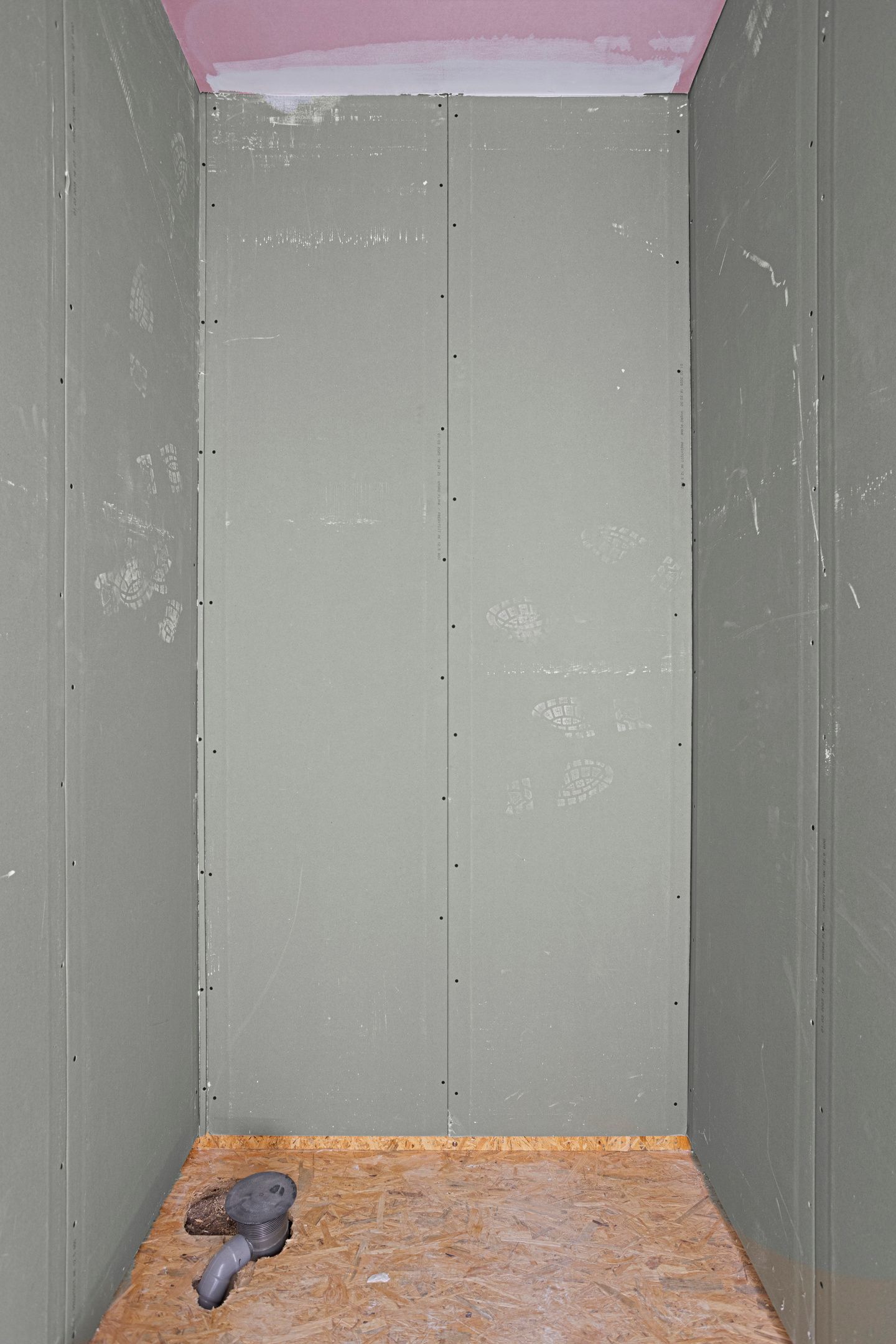 Foto 18 van Heiligeweg 93-T