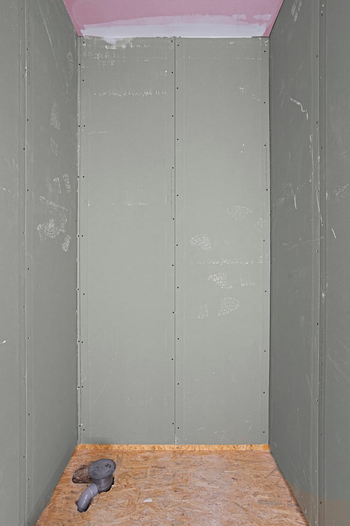 Foto 18 van Heiligeweg 93-T