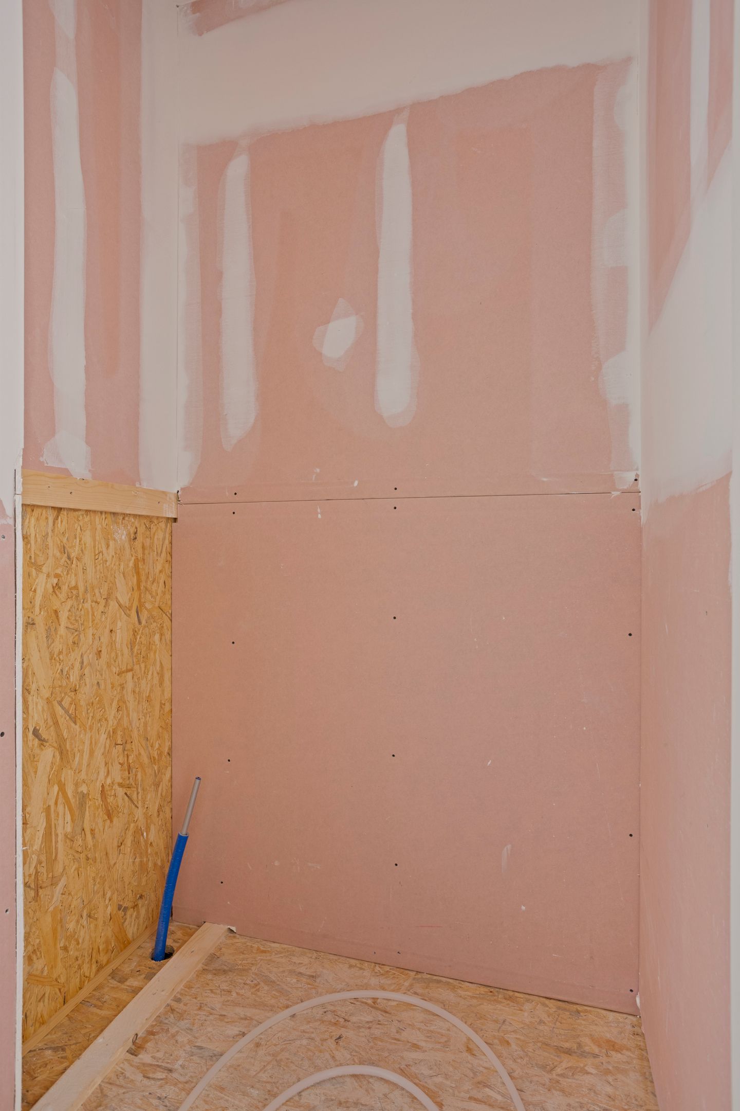 Foto 19 van Heiligeweg 93-T