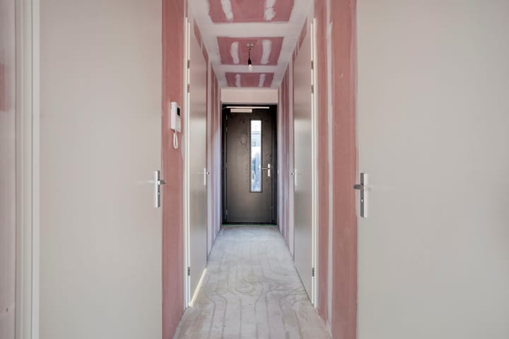 Foto 20 van Heiligeweg 93-T