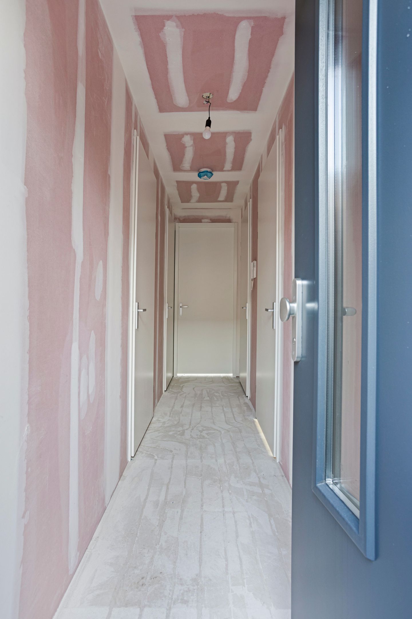 Foto 21 van Heiligeweg 93-T