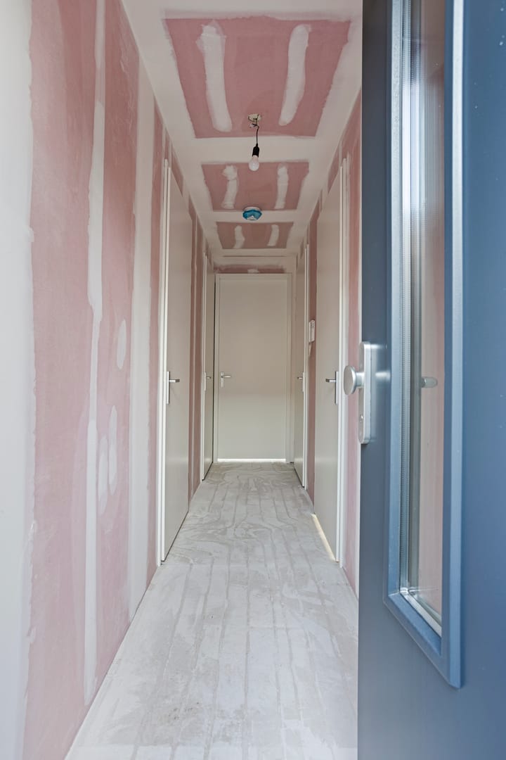 Foto 21 van Heiligeweg 93-T