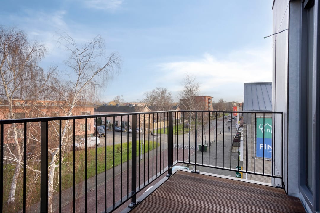 Foto 22 van Heiligeweg 93-T