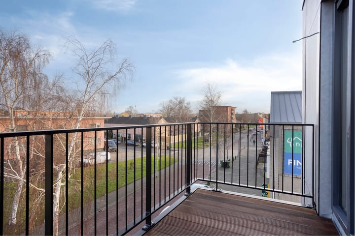 Foto 22 van Heiligeweg 93-T