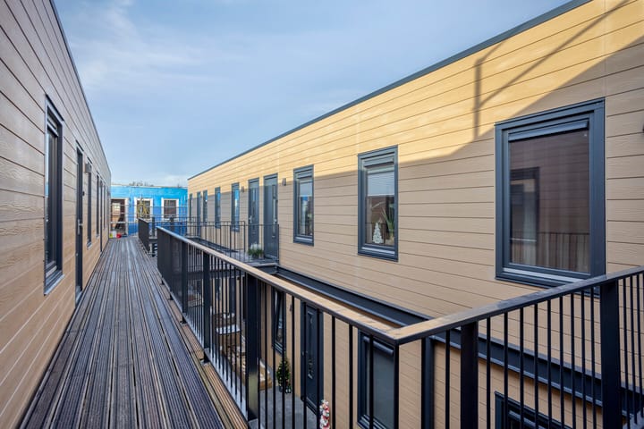 Foto 23 van Heiligeweg 93-T