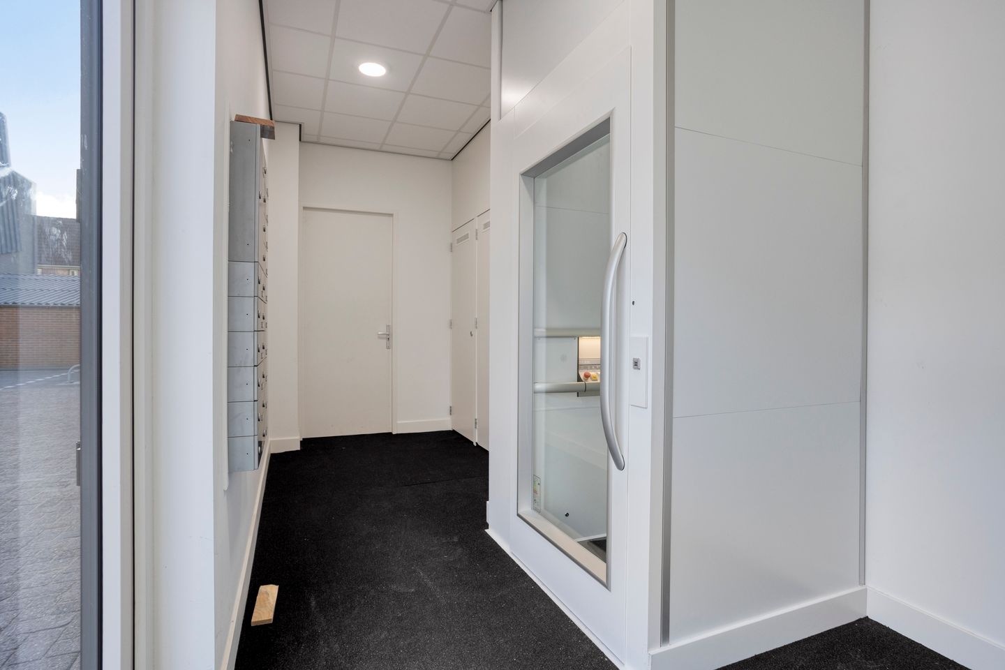 Foto 25 van Heiligeweg 93-T