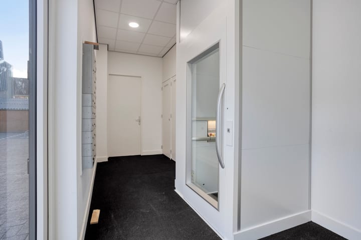 Foto 25 van Heiligeweg 93-T