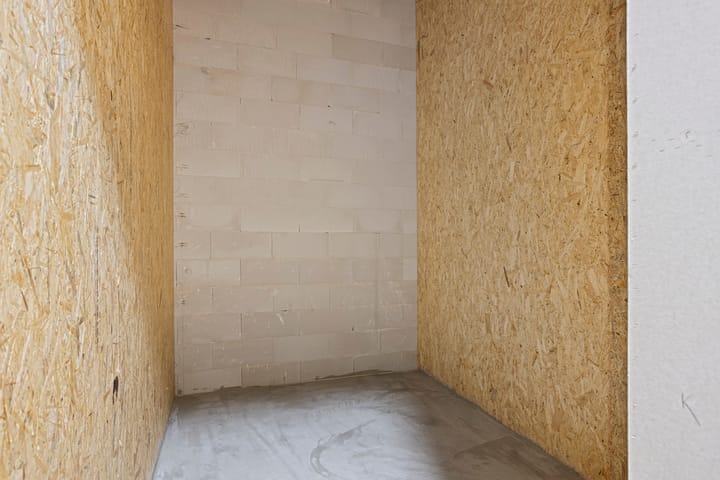 Foto 26 van Heiligeweg 93-T