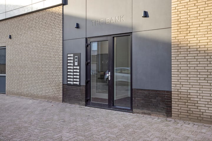 Foto 27 van Heiligeweg 93-T