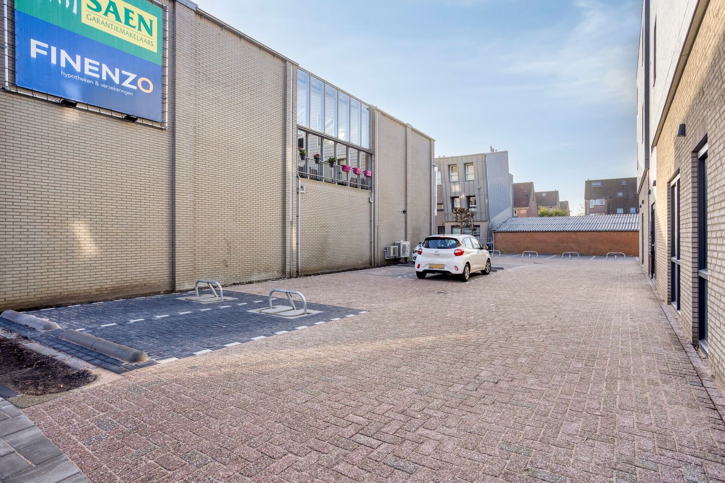 Foto 29 van Heiligeweg 93-T