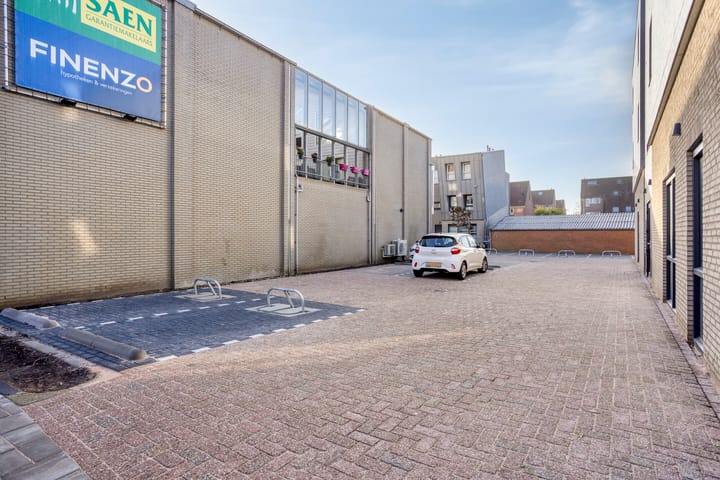 Foto 29 van Heiligeweg 93-T