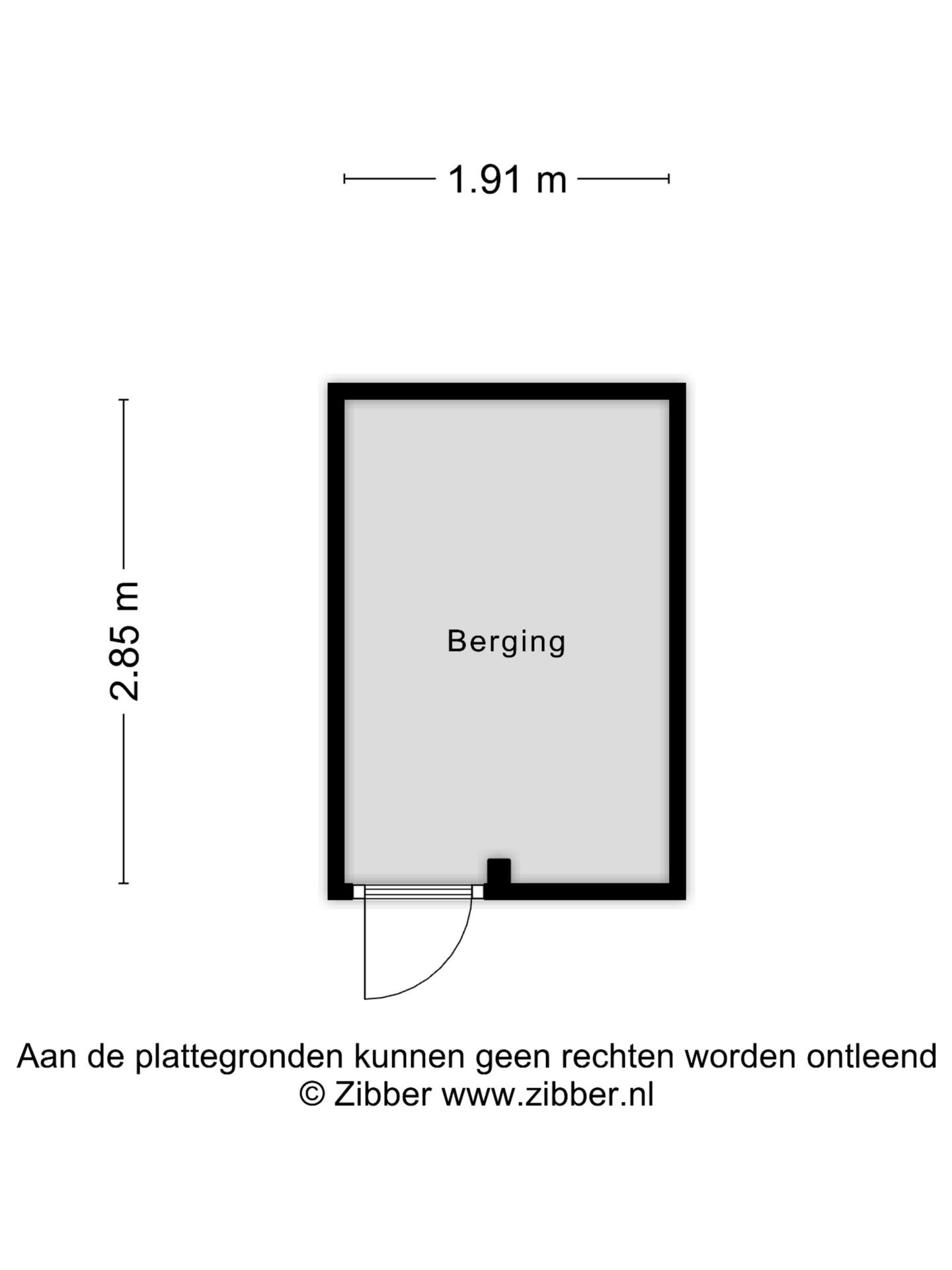 Foto 34 van Heiligeweg 93-T