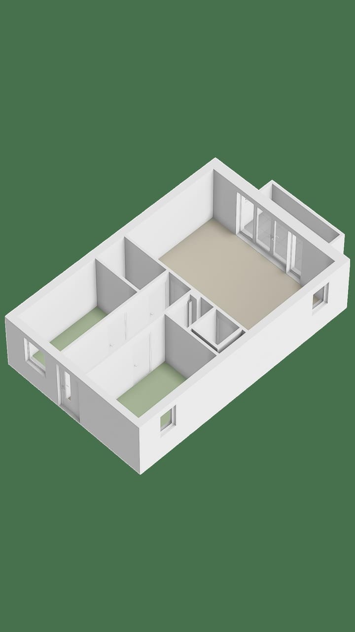 Foto 35 van Heiligeweg 93-T