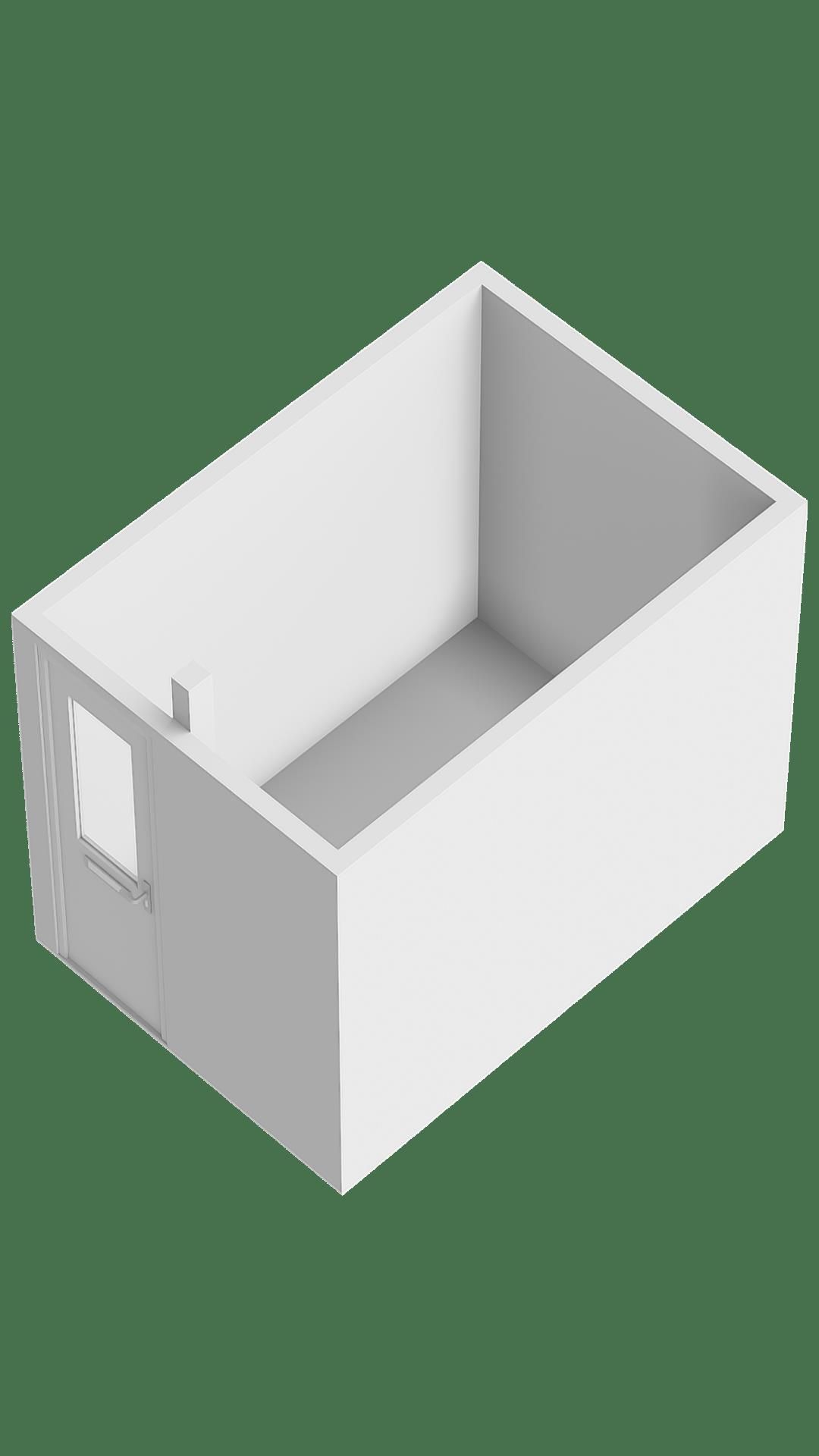 Foto 36 van Heiligeweg 93-T