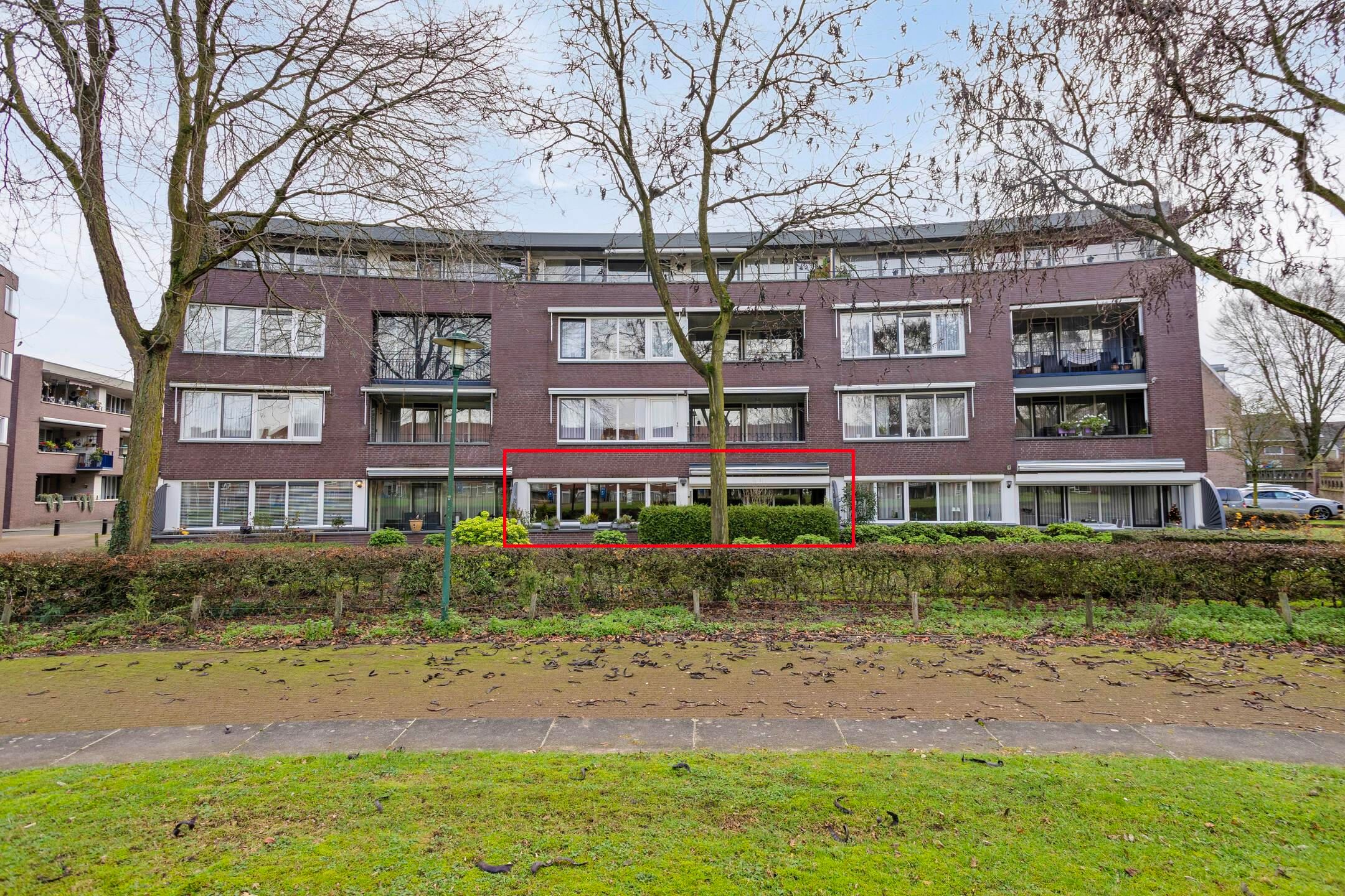 Hofstraat, 3, Deurne, 5751AZ, Noord-Brabant, Nederland 3