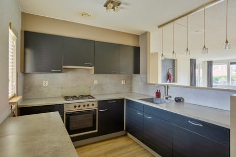 Hofstraat 3 tertiary image