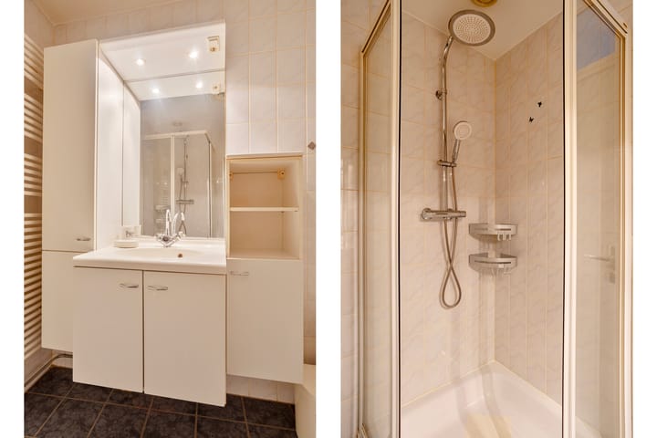 Foto 8 van Hofstraat 3