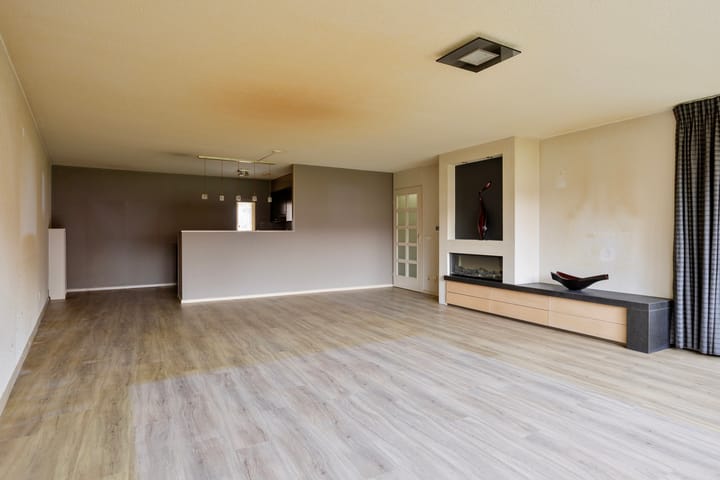 Foto 12 van Hofstraat 3