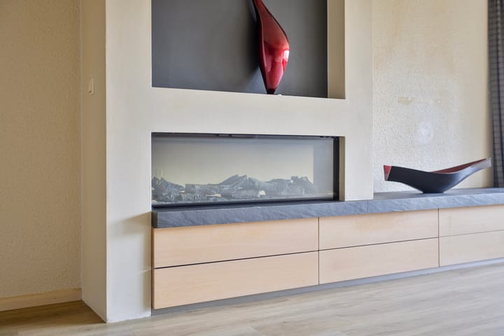 Foto 13 van Hofstraat 3