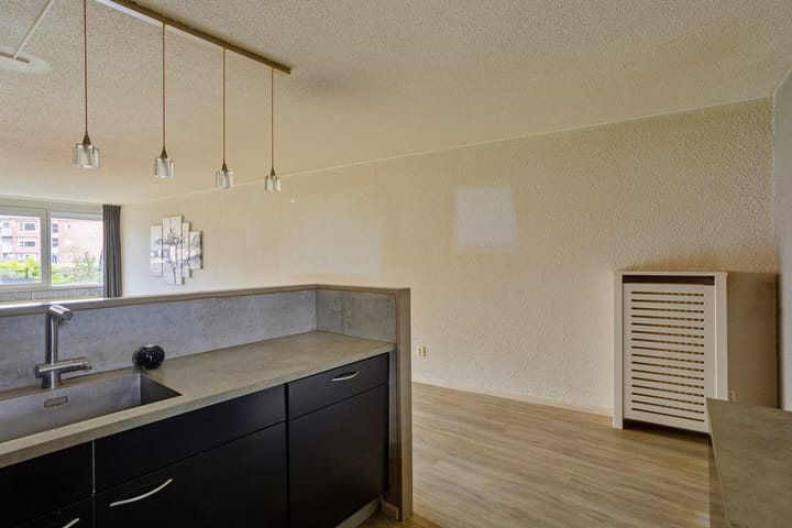 Foto 16 van Hofstraat 3