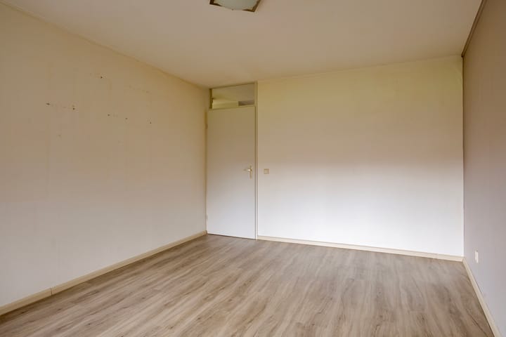 Foto 17 van Hofstraat 3