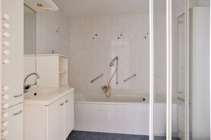 Foto 18 van Hofstraat 3