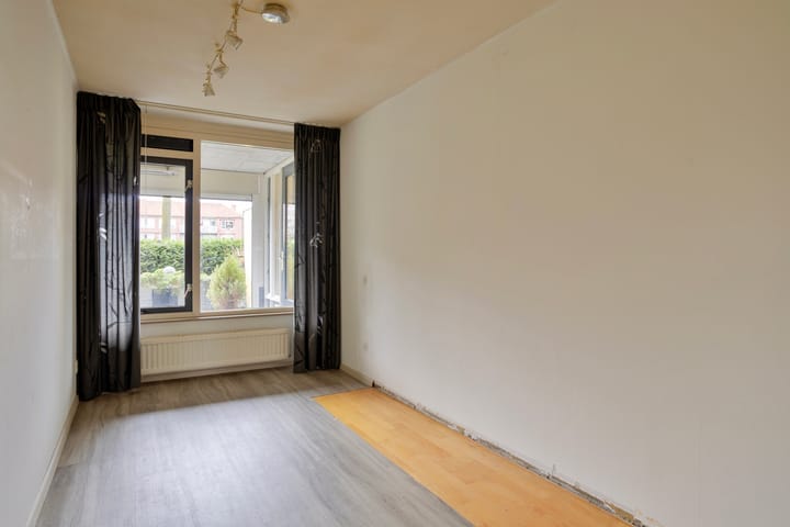 Foto 19 van Hofstraat 3