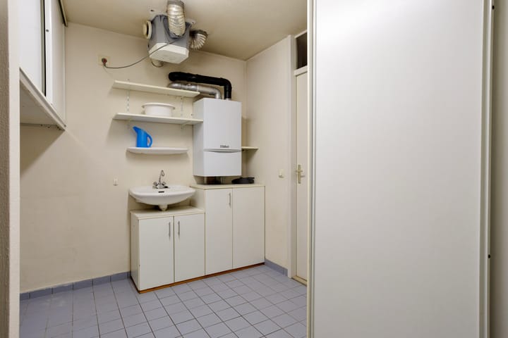 Foto 20 van Hofstraat 3