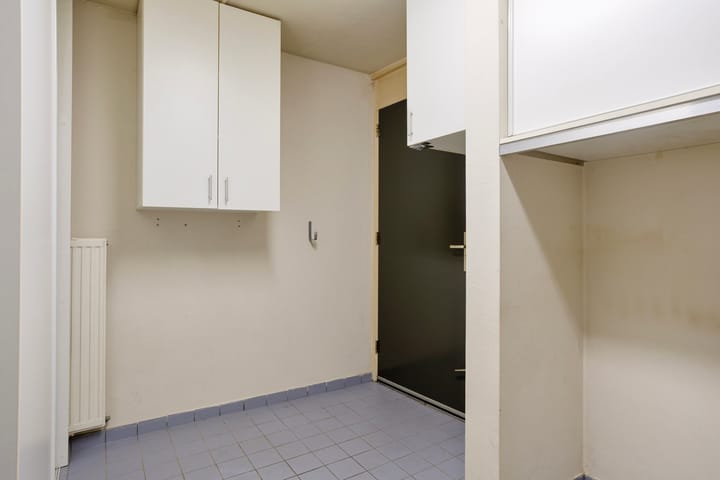 Foto 21 van Hofstraat 3