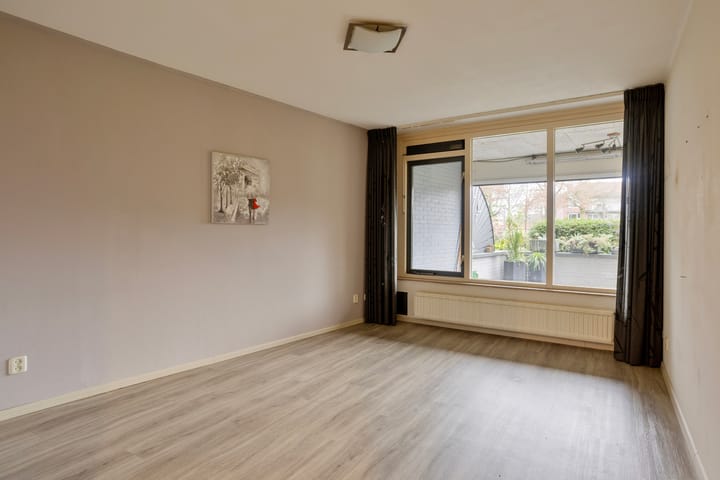 Foto 22 van Hofstraat 3