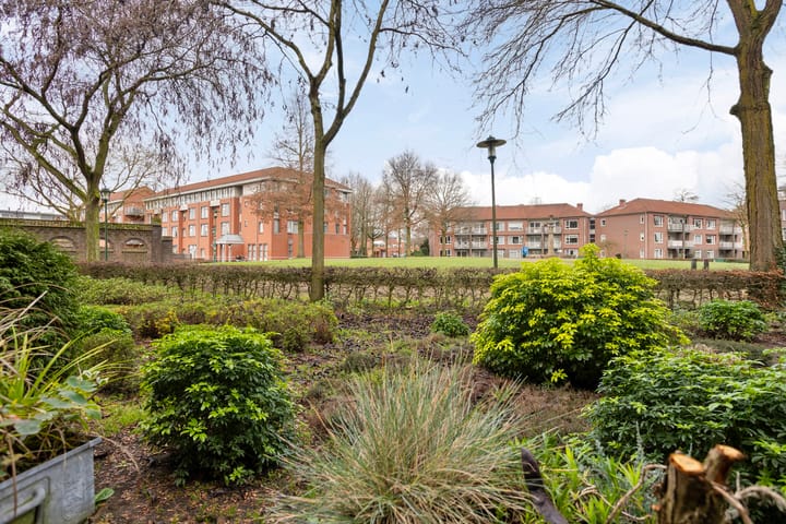 Foto 27 van Hofstraat 3