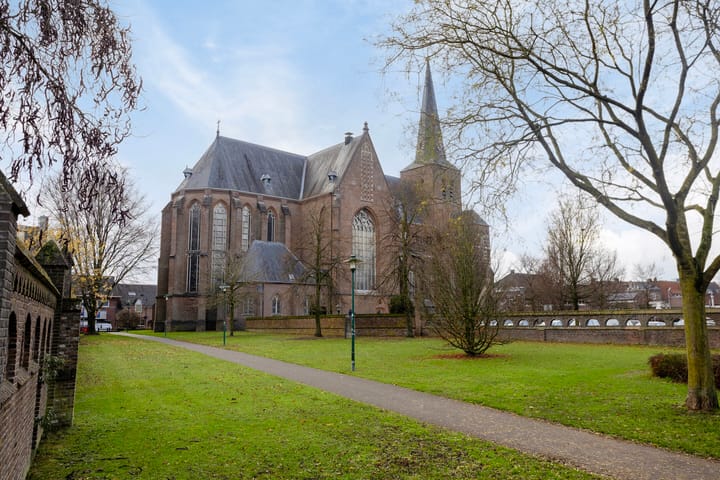 Foto 28 van Hofstraat 3