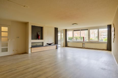 Hofstraat 3 secondary image