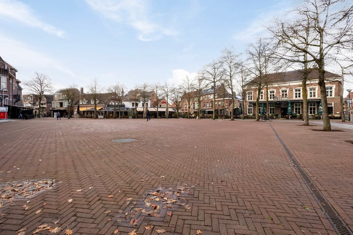 Foto 36 van Hofstraat 3