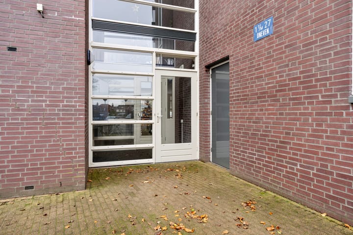 Foto 38 van Hofstraat 3