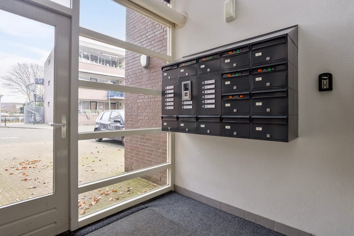 Foto 39 van Hofstraat 3