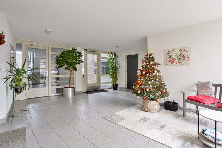 Foto 40 van Hofstraat 3