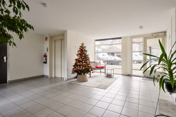 Foto 41 van Hofstraat 3