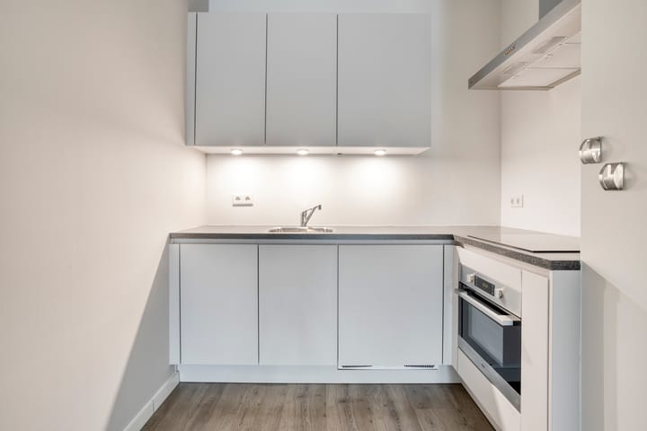 Foto 3 van Ringlaan 4