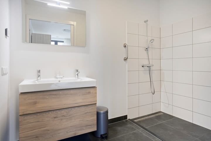 Foto 4 van Ringlaan 4