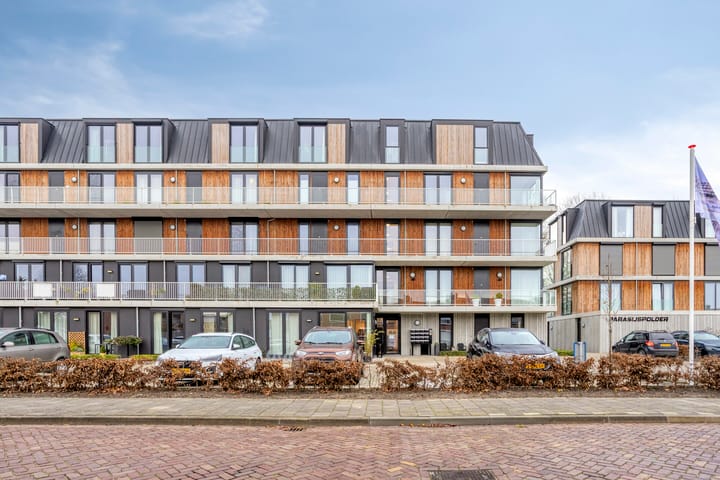 Foto 5 van Ringlaan 4