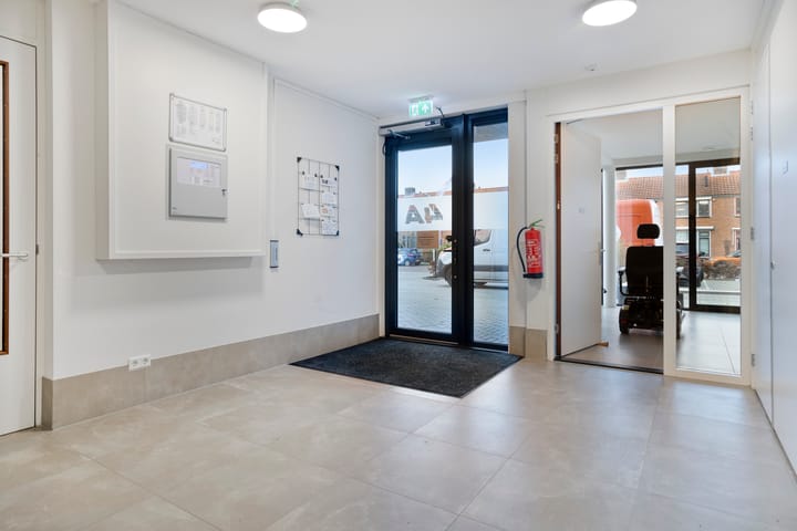 Foto 7 van Ringlaan 4