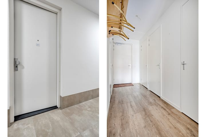 Foto 9 van Ringlaan 4