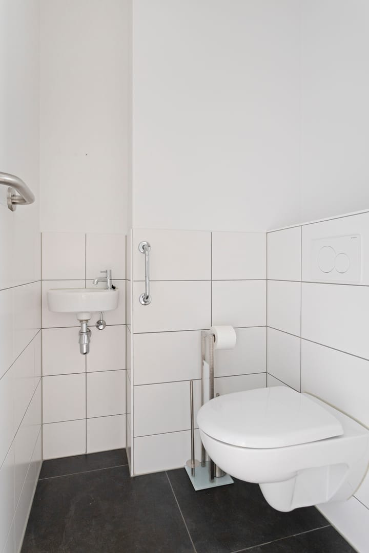 Foto 10 van Ringlaan 4