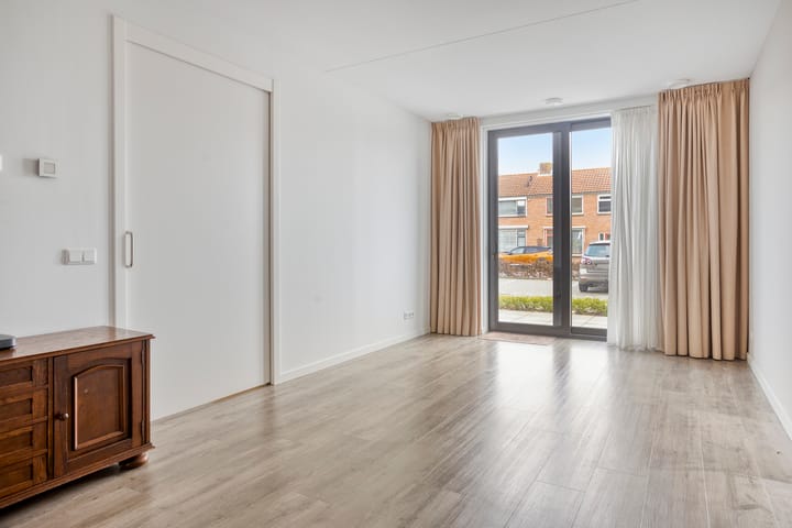 Foto 11 van Ringlaan 4