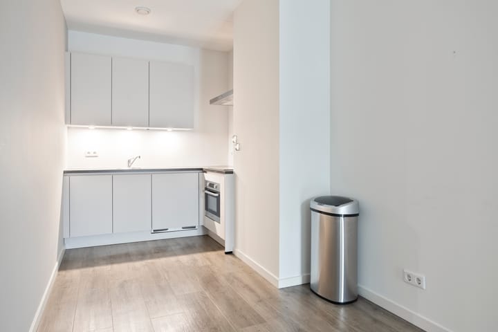 Foto 13 van Ringlaan 4